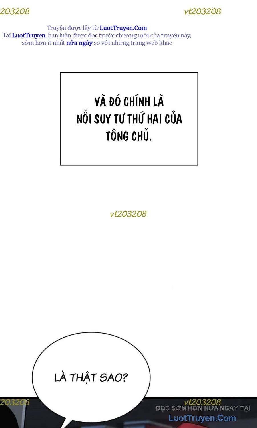 Quái Lực Loạn Thần - Chap 93 - Trang 73