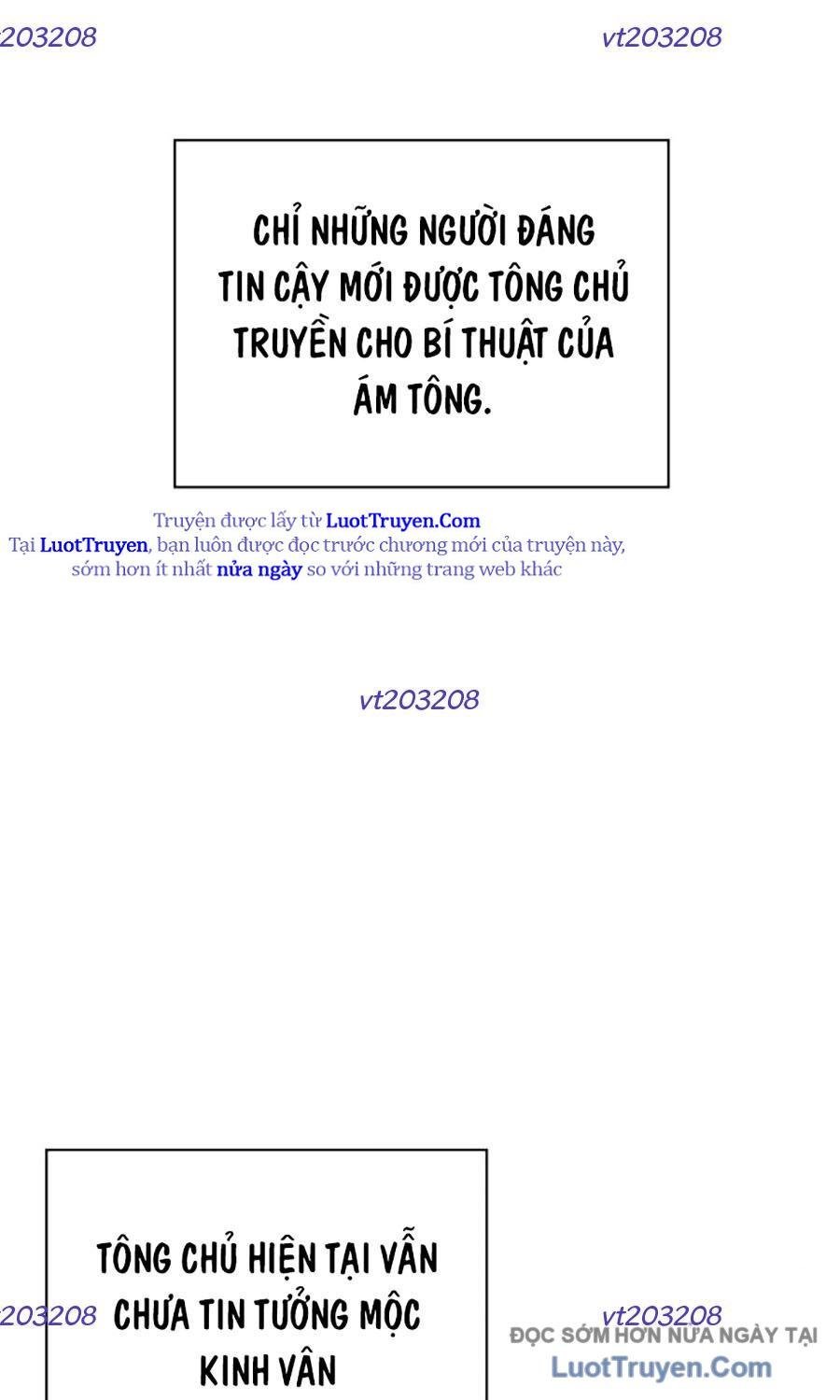 Quái Lực Loạn Thần - Chap 93 - Trang 76