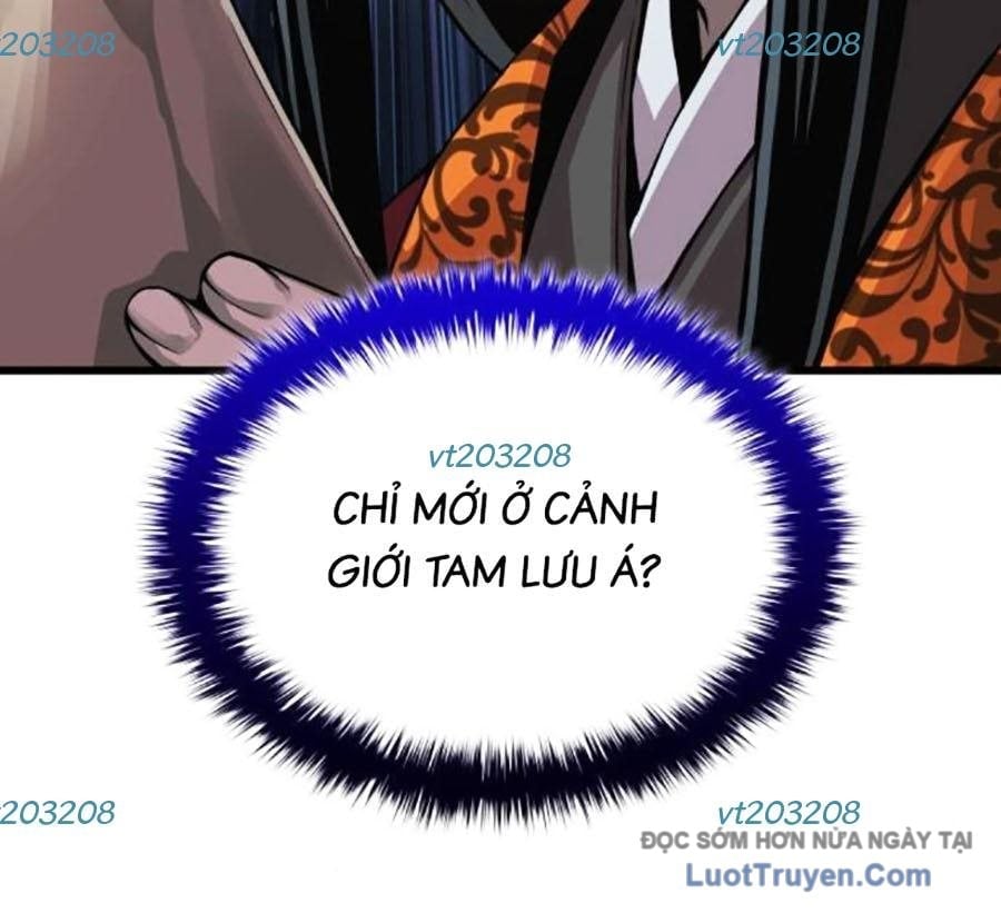 Quái Lực Loạn Thần - Chap 93 - Trang 82