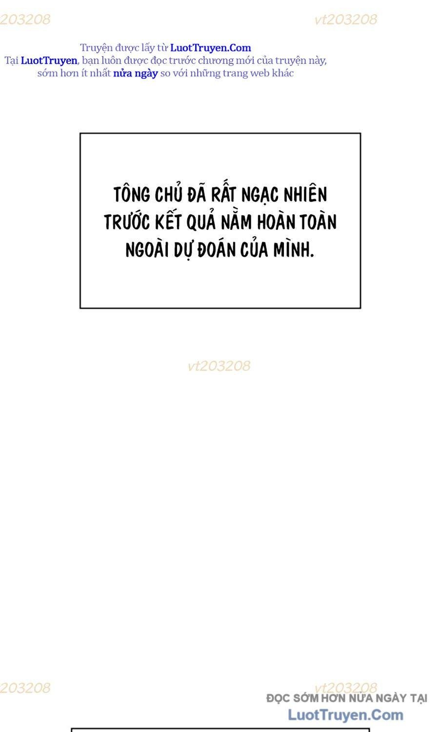 Quái Lực Loạn Thần - Chap 93 - Trang 83