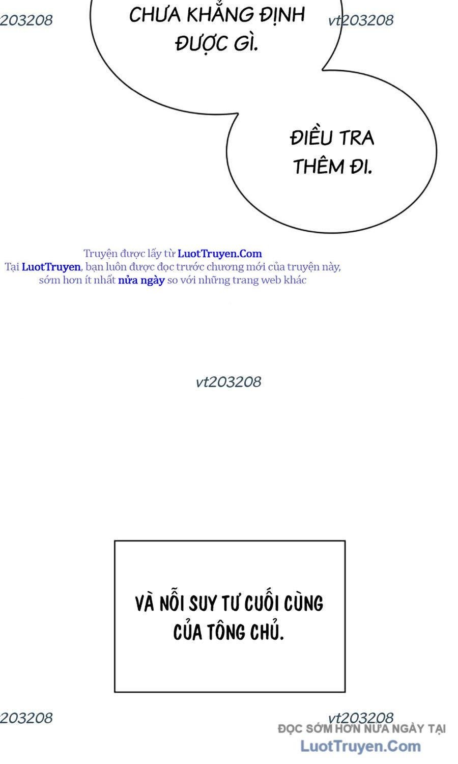 Quái Lực Loạn Thần - Chap 93 - Trang 85