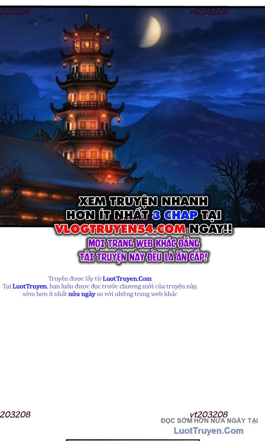Quái Lực Loạn Thần - Chap 93 - Trang 86