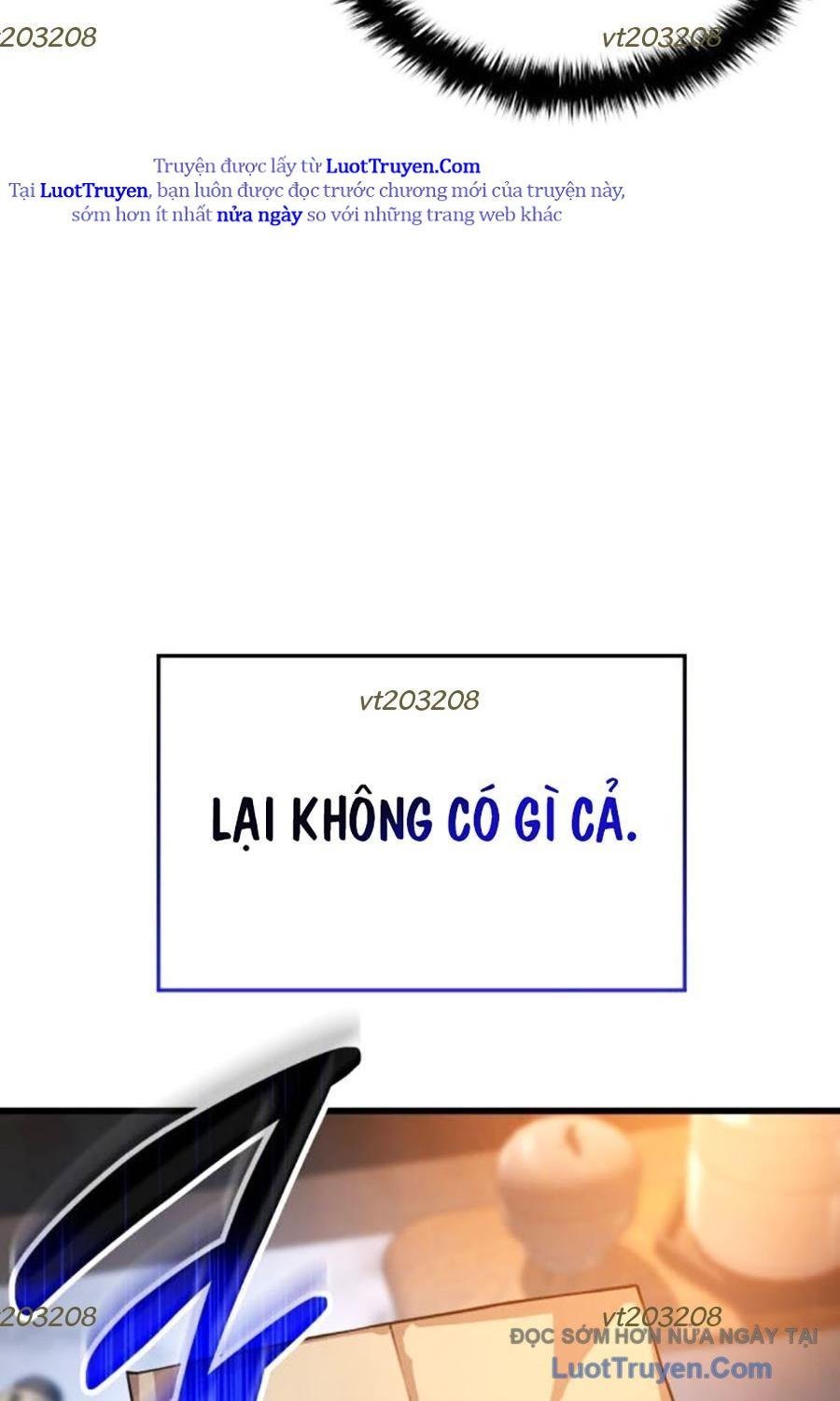 Quái Lực Loạn Thần - Chap 93 - Trang 90