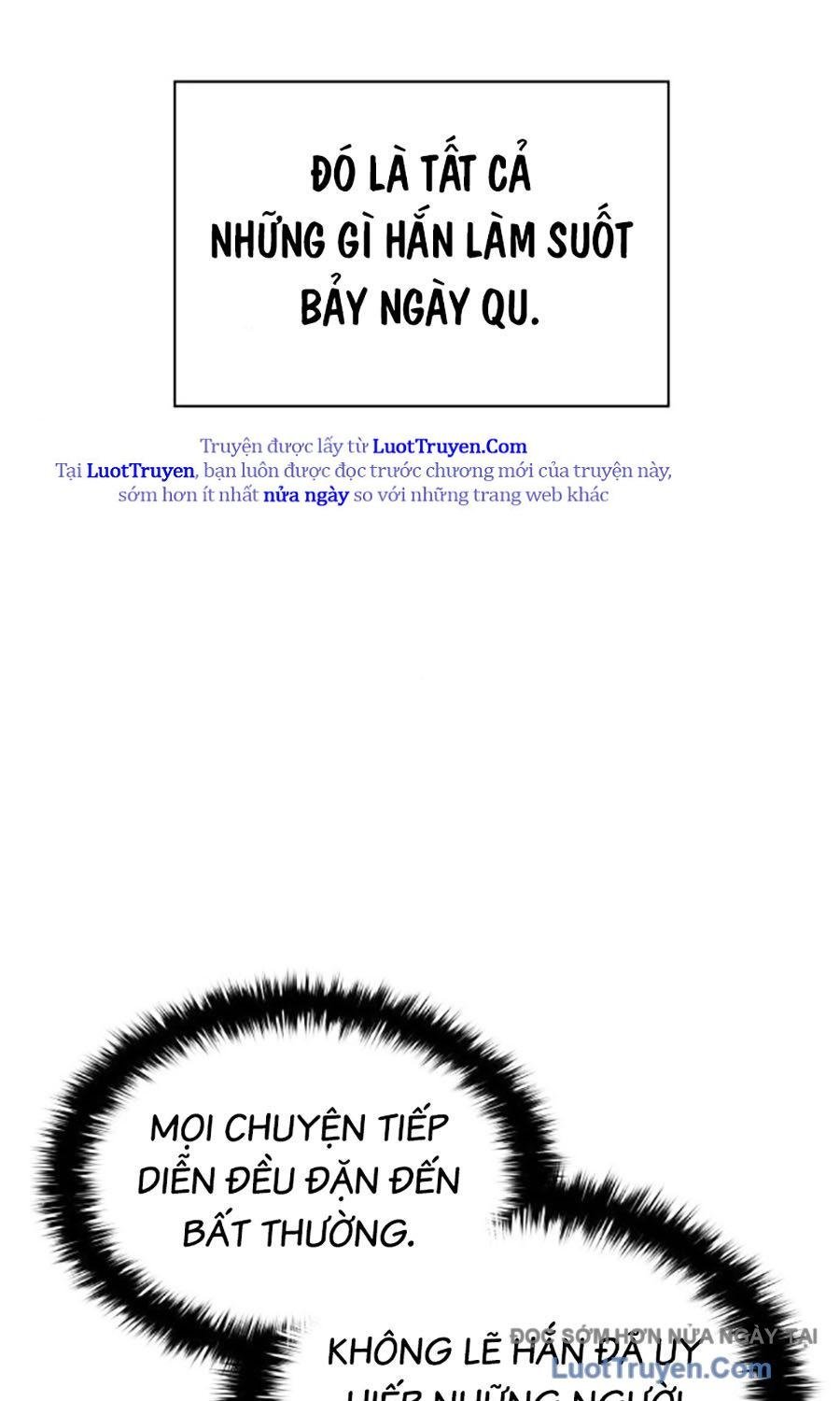 Quái Lực Loạn Thần - Chap 93 - Trang 95
