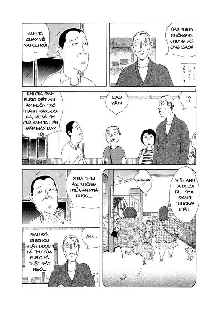 Trang 9