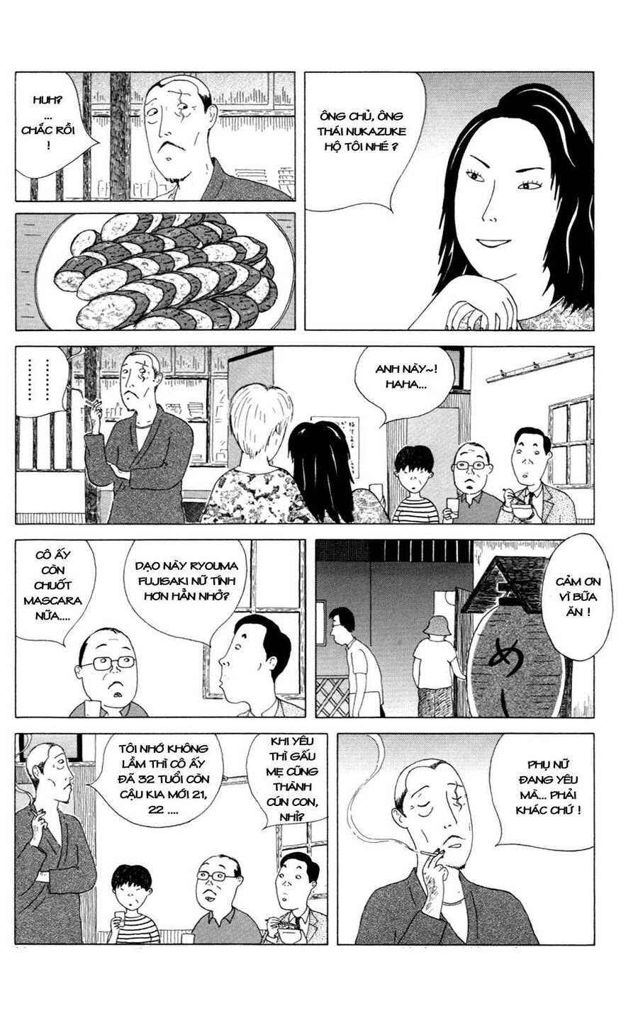 Trang 4