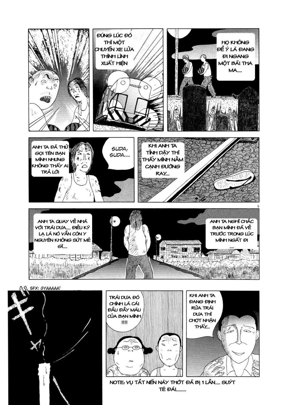 Trang 10