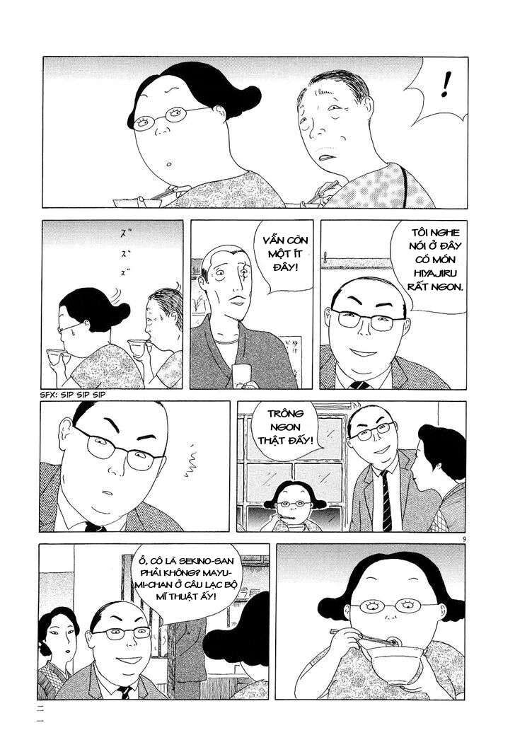 Trang 9