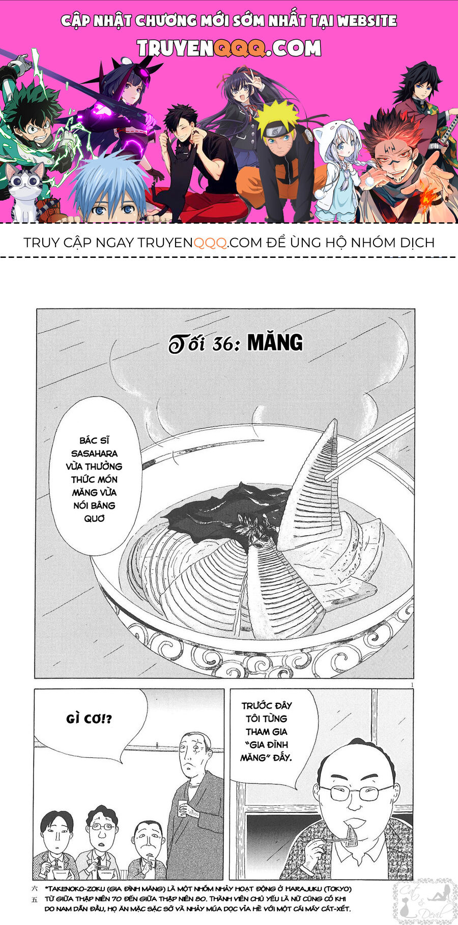 Trang 0