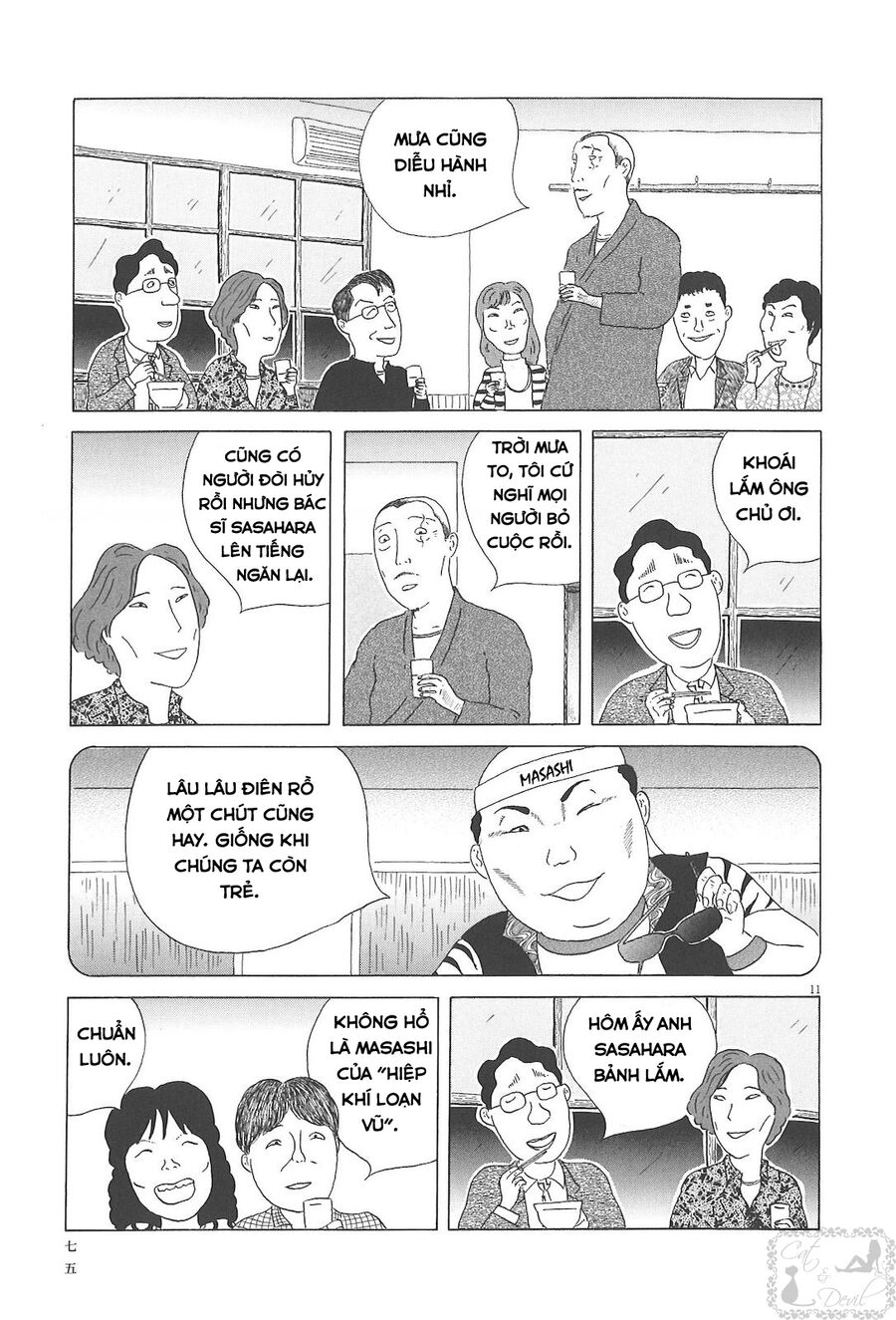 Trang 10