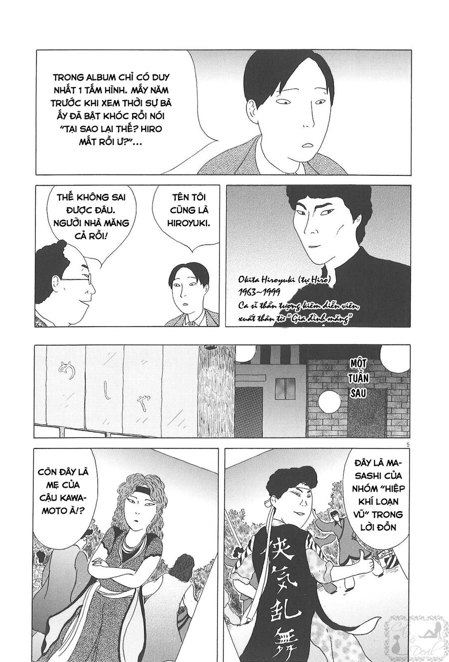 Trang 4