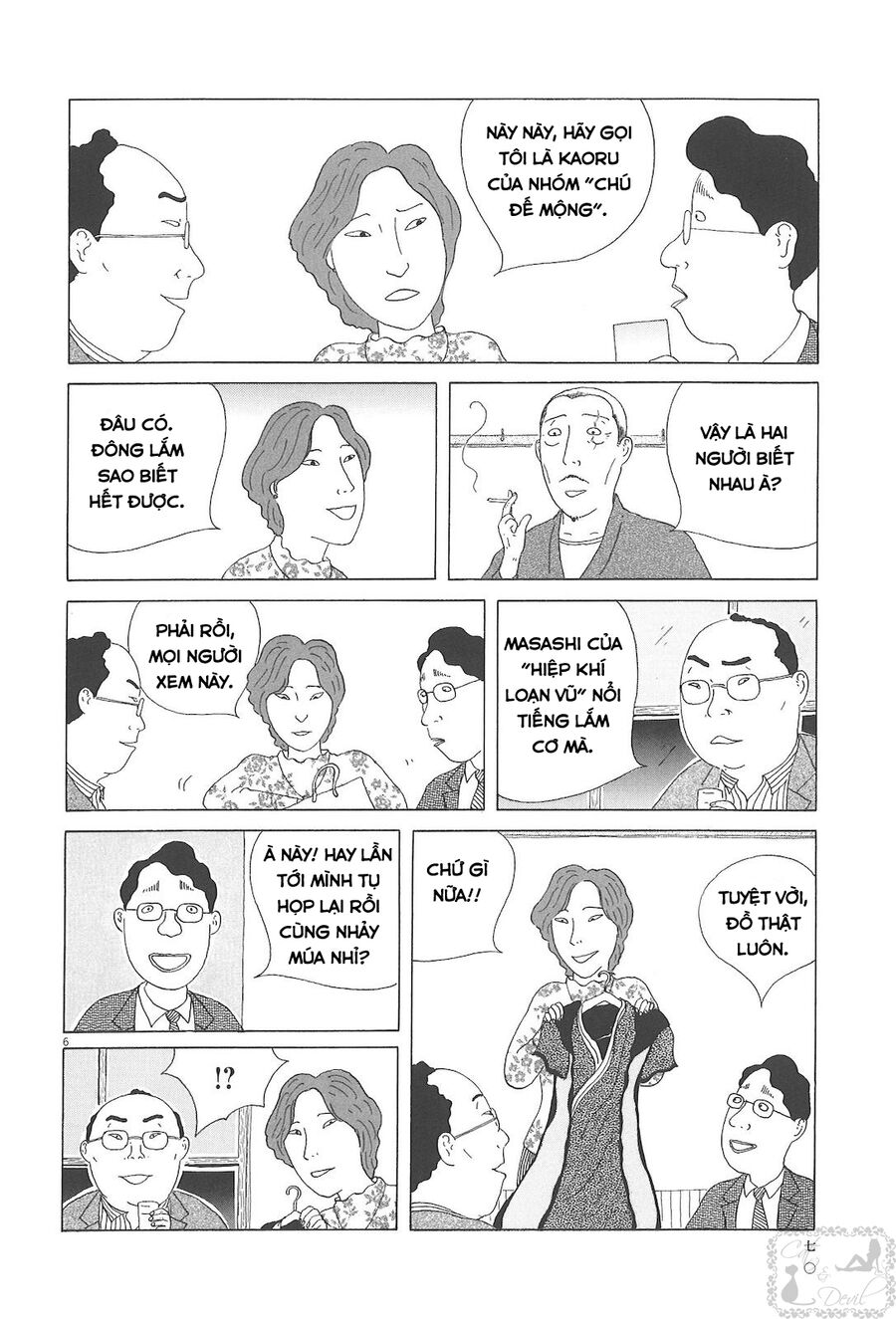 Trang 5