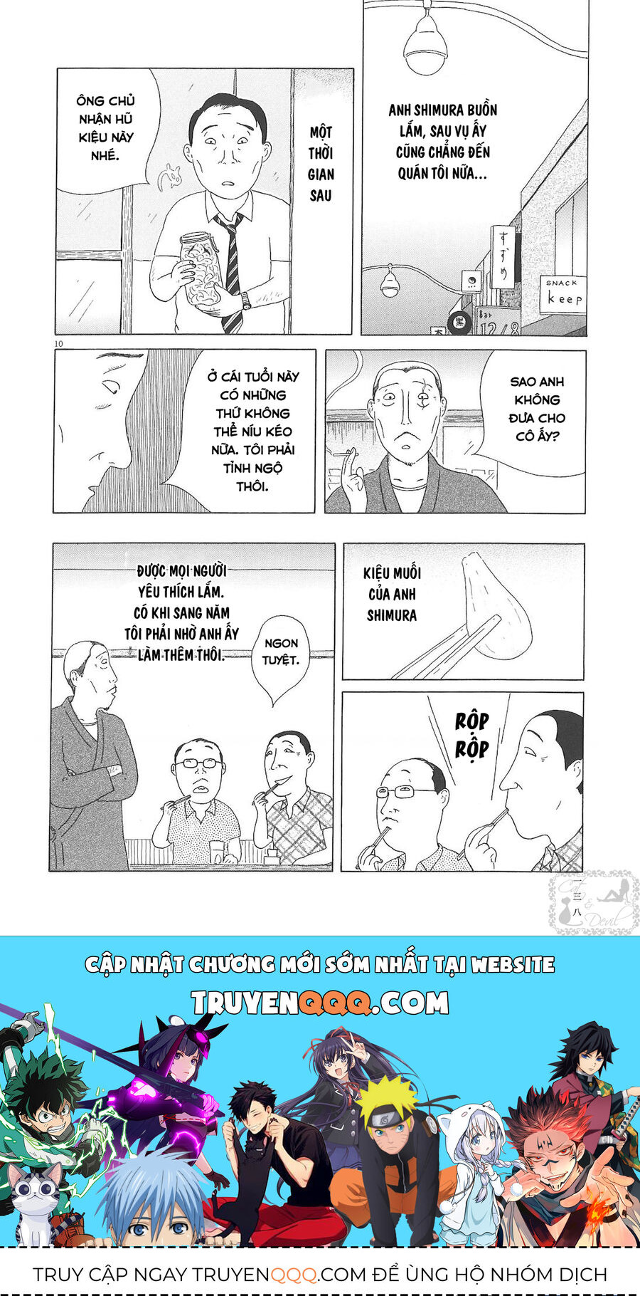Trang 9