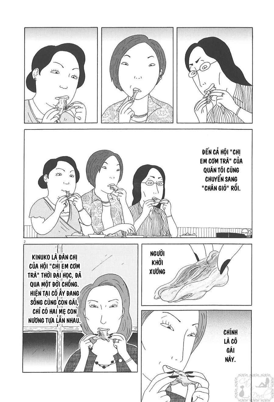 Trang 2