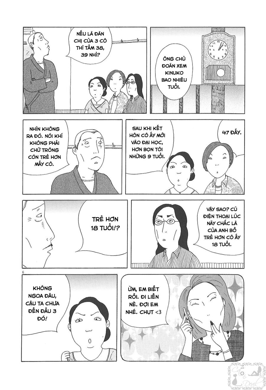 Trang 6
