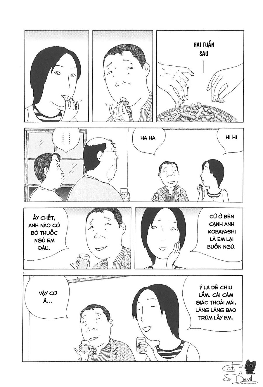 Trang 4