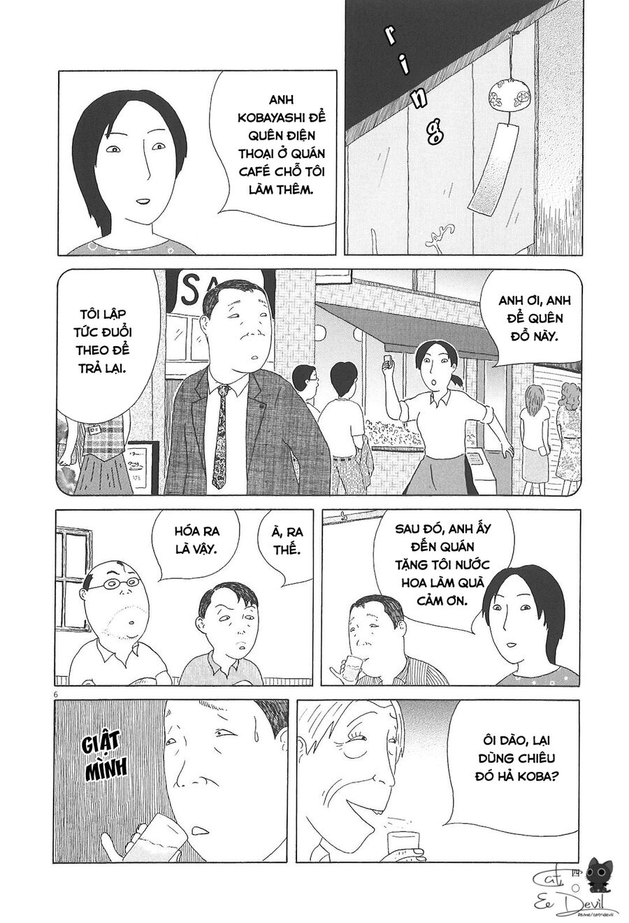 Trang 6