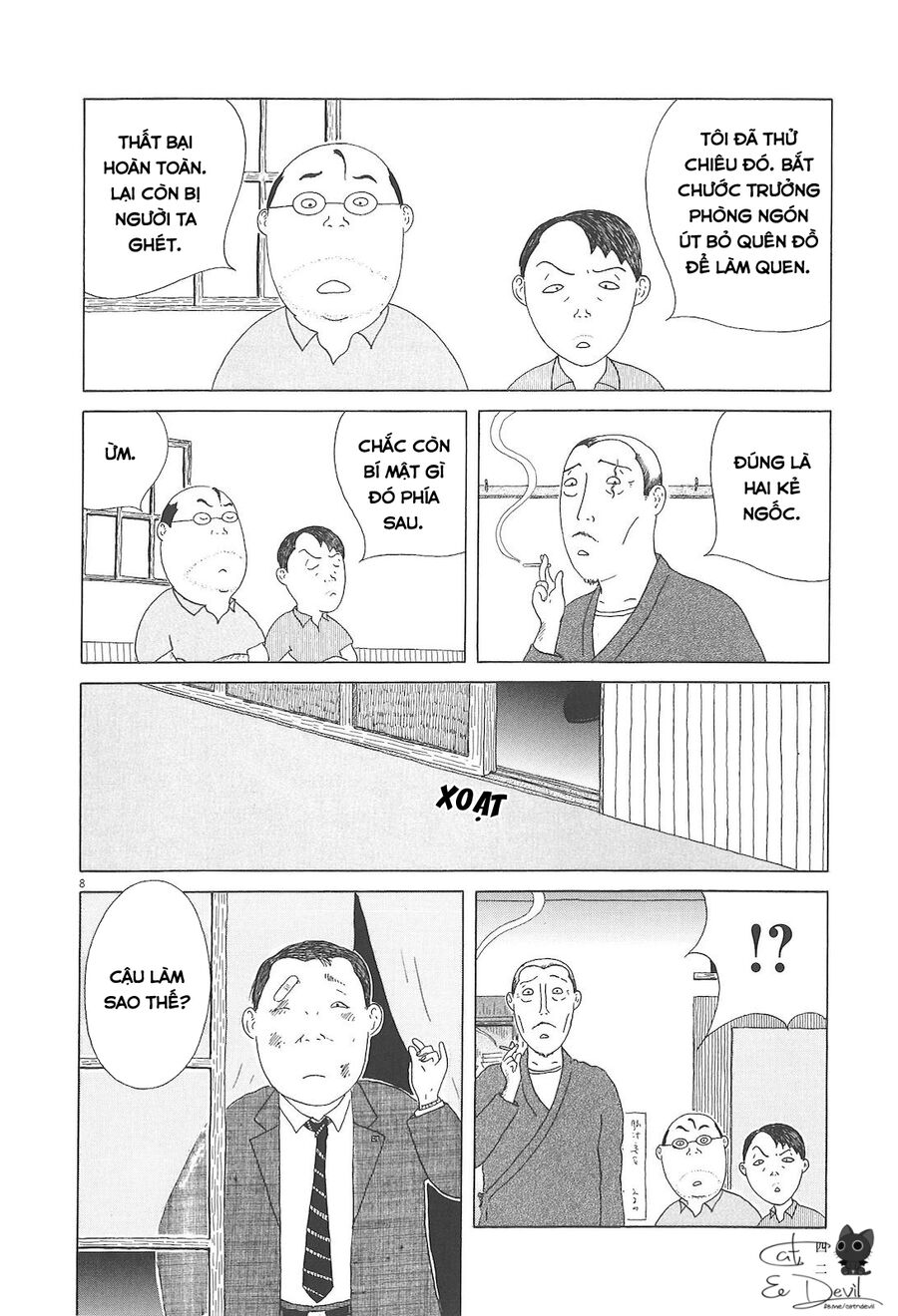 Trang 8