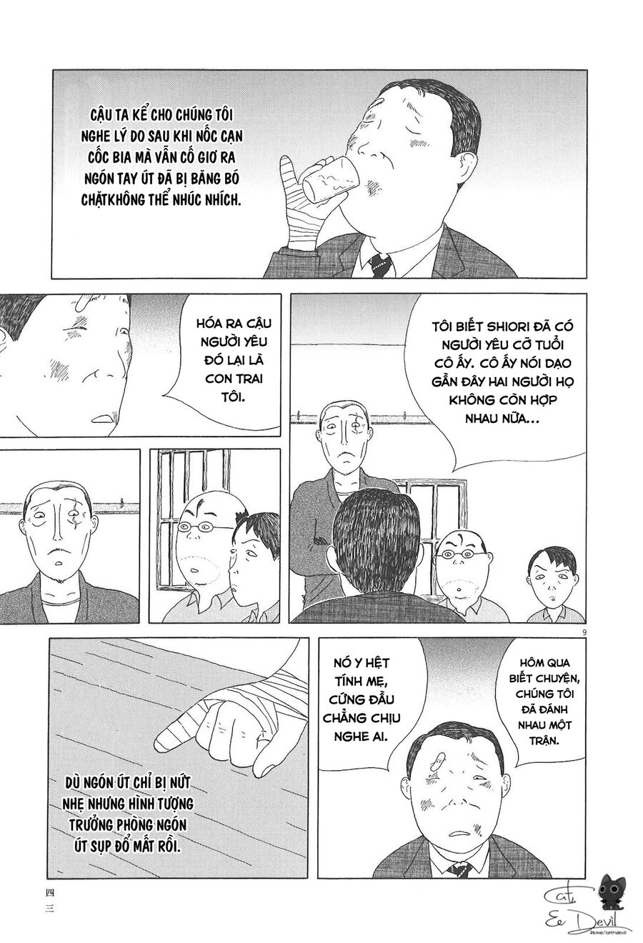 Trang 9