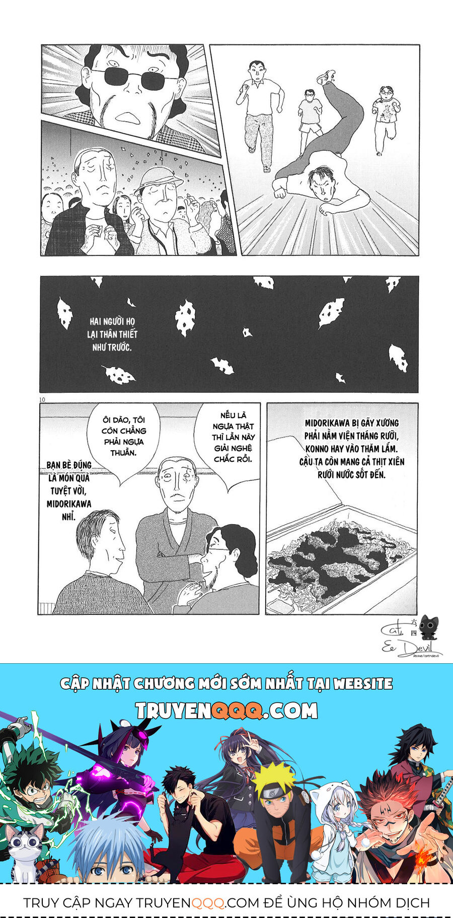 Trang 10