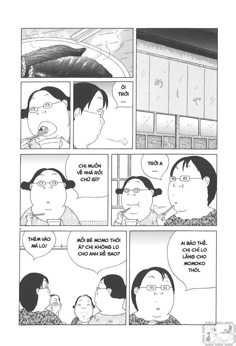 Trang 7