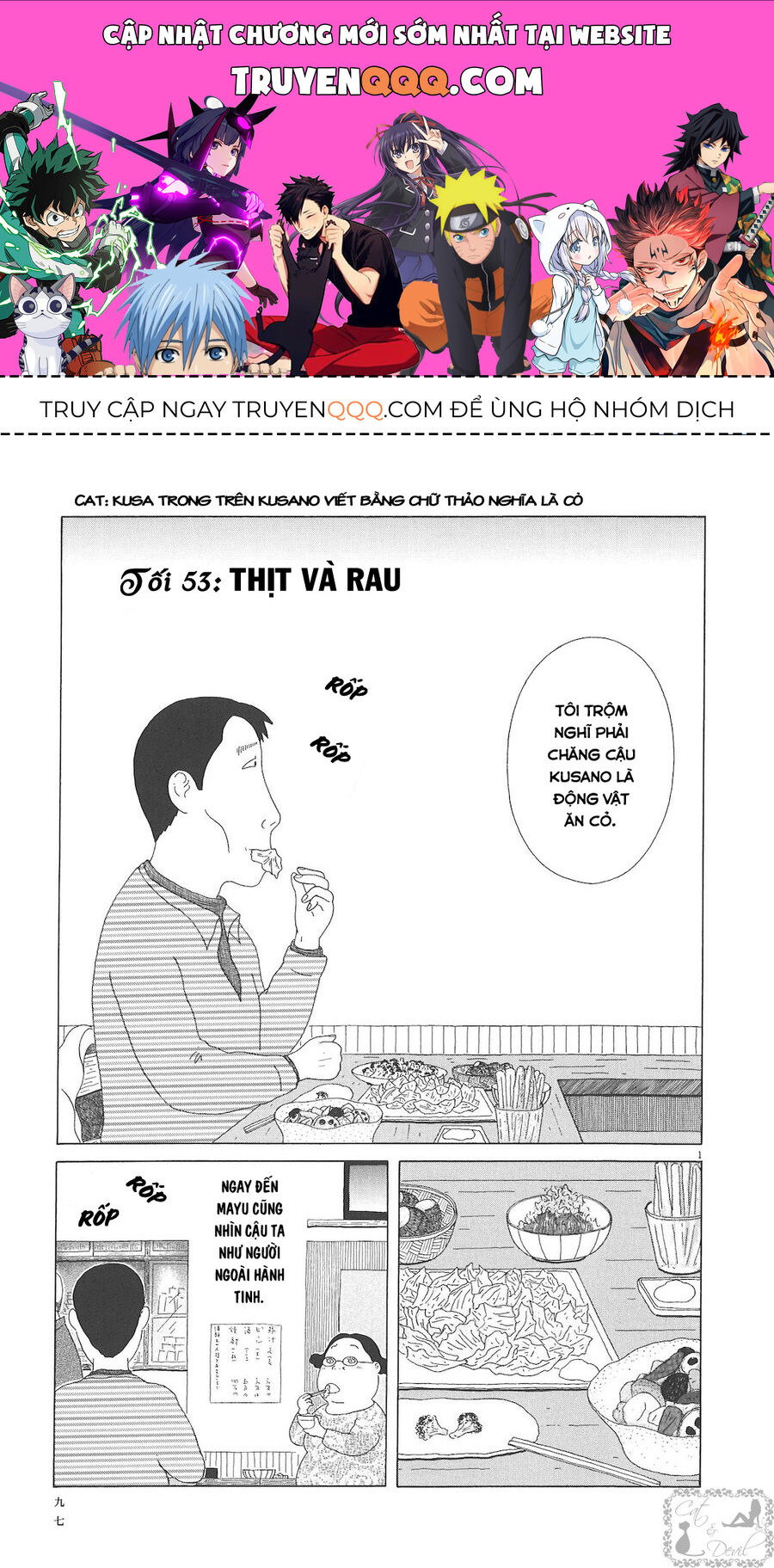 Trang 0