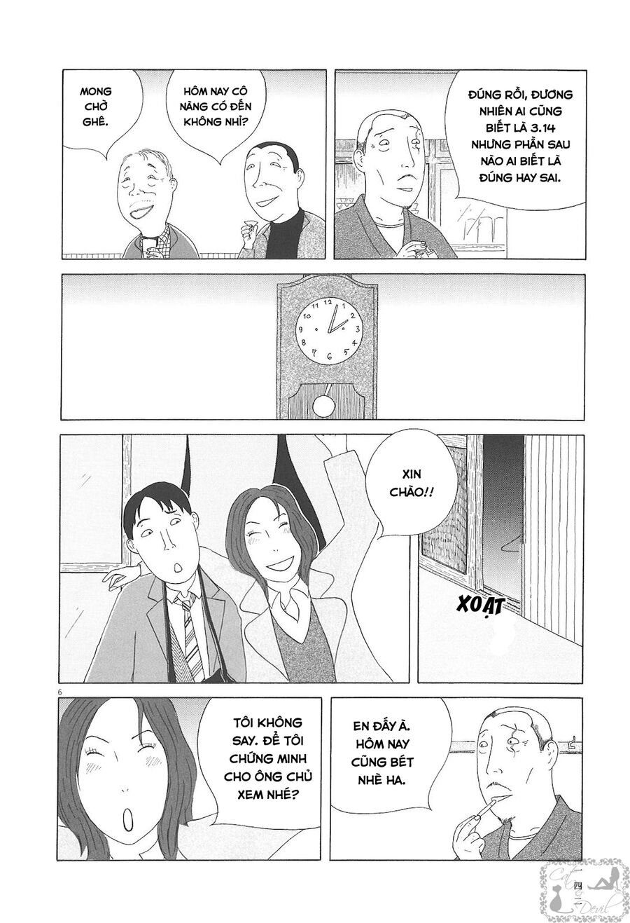 Trang 5