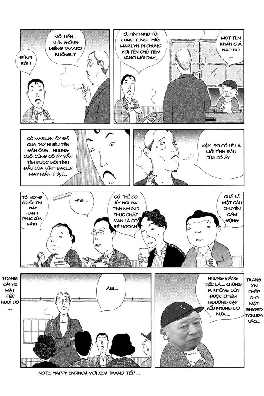 Trang 10