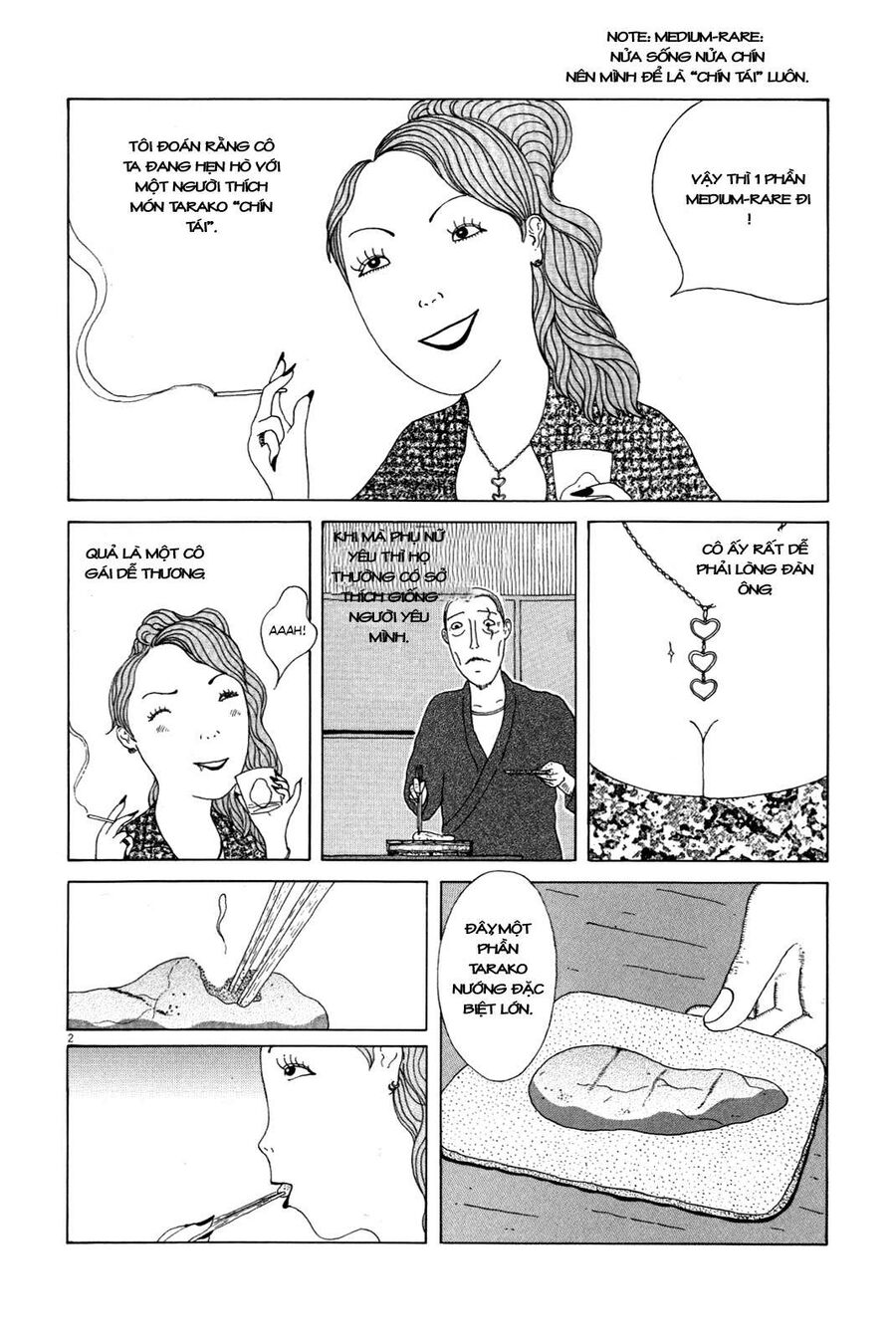 Trang 3