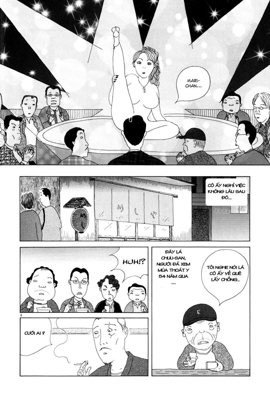 Trang 9