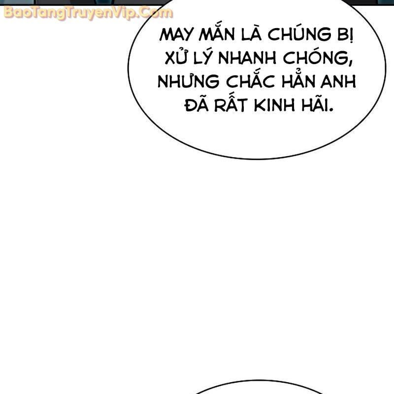 Chương 1 - Trang 107