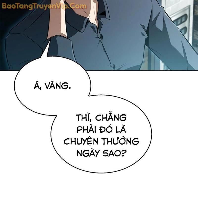Chương 1 - Trang 109