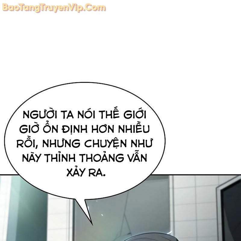 Chương 1 - Trang 110