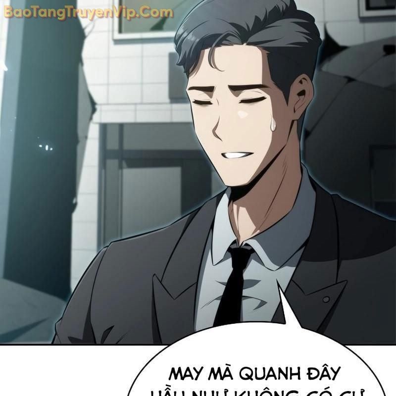 Chương 1 - Trang 111