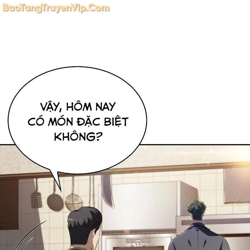 Chương 1 - Trang 129