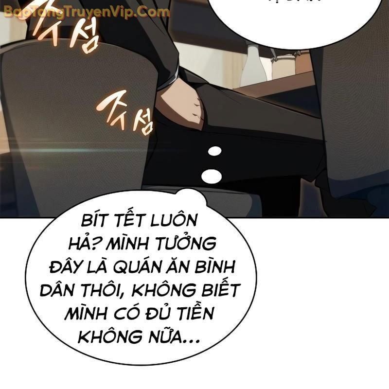 Chương 1 - Trang 141