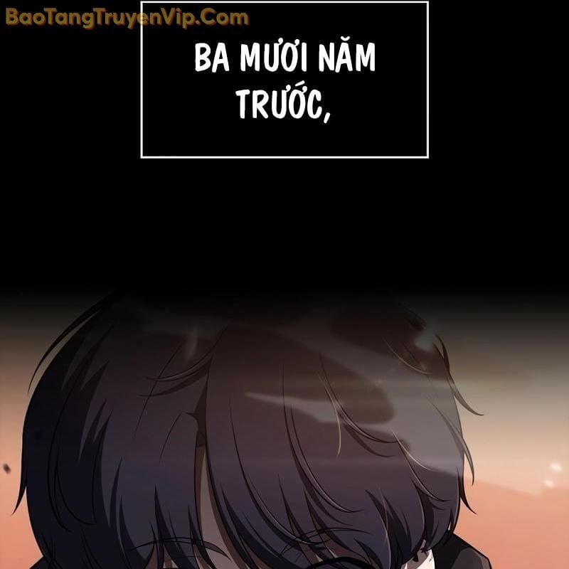 Chương 1 - Trang 147