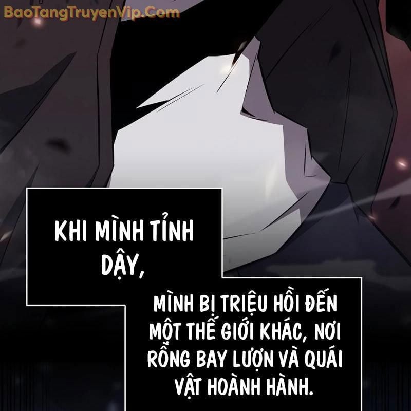 Chương 1 - Trang 149