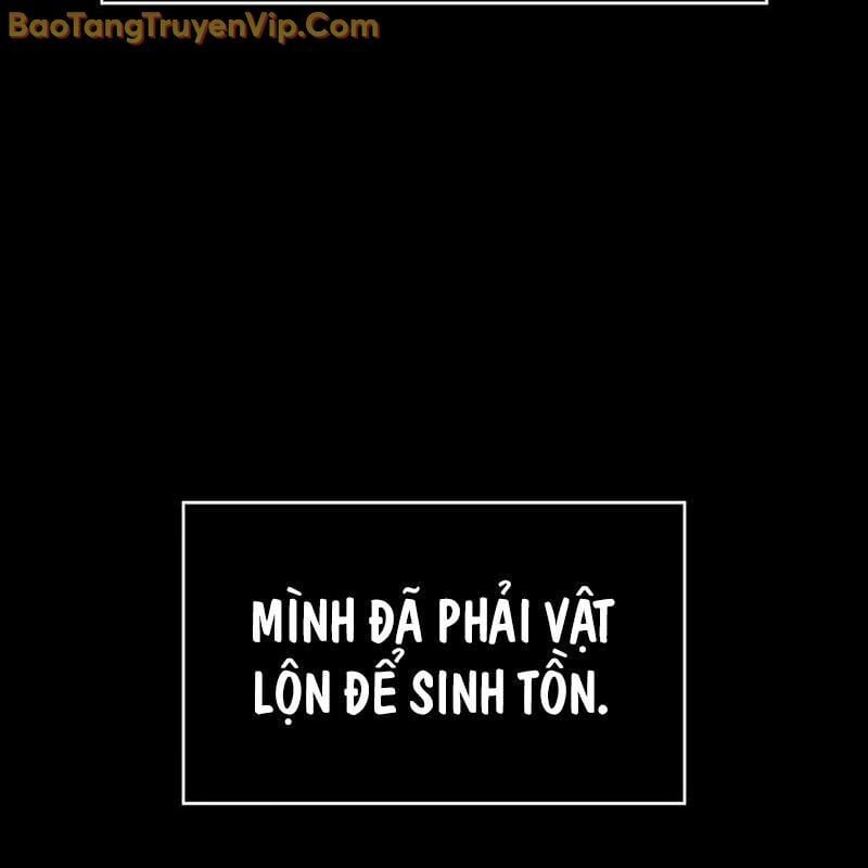 Chương 1 - Trang 155