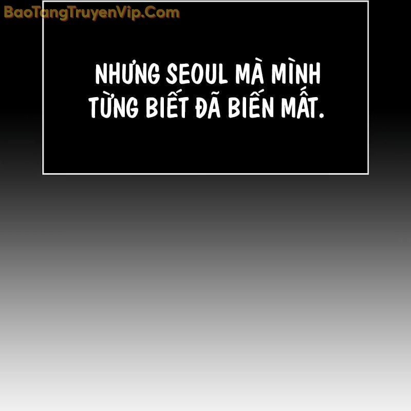 Chương 1 - Trang 172