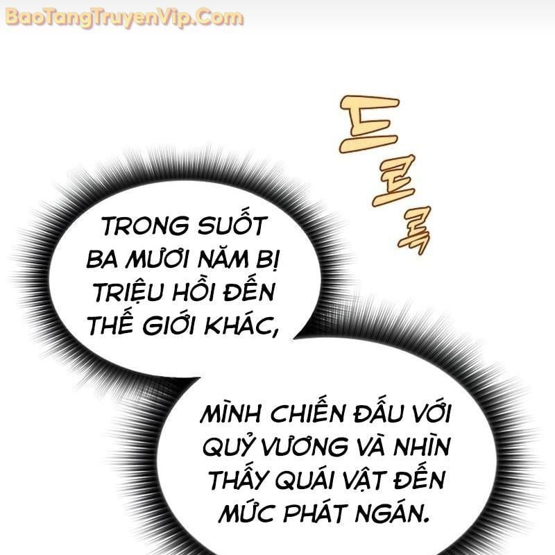 Chương 1 - Trang 173