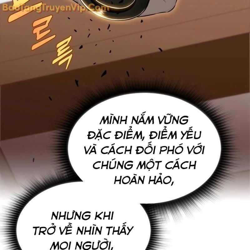 Chương 1 - Trang 175