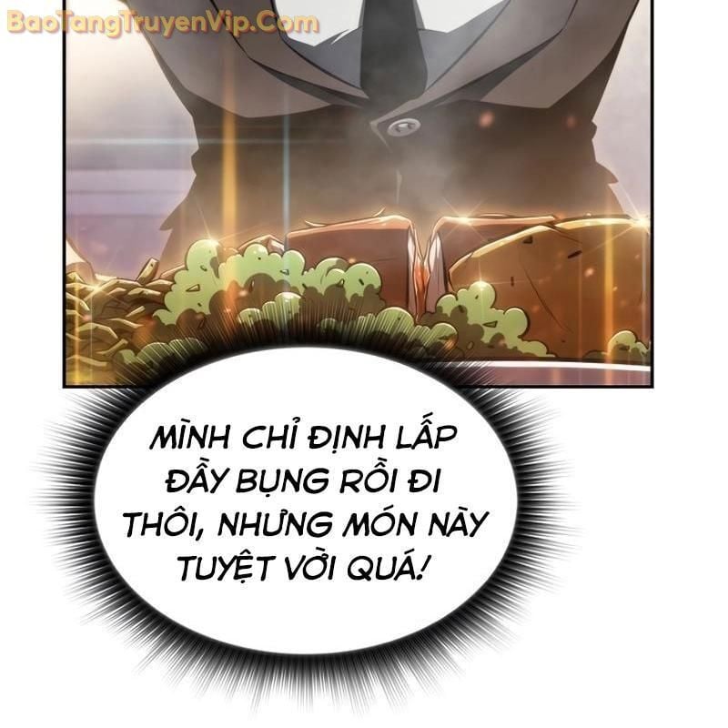 Chương 1 - Trang 193