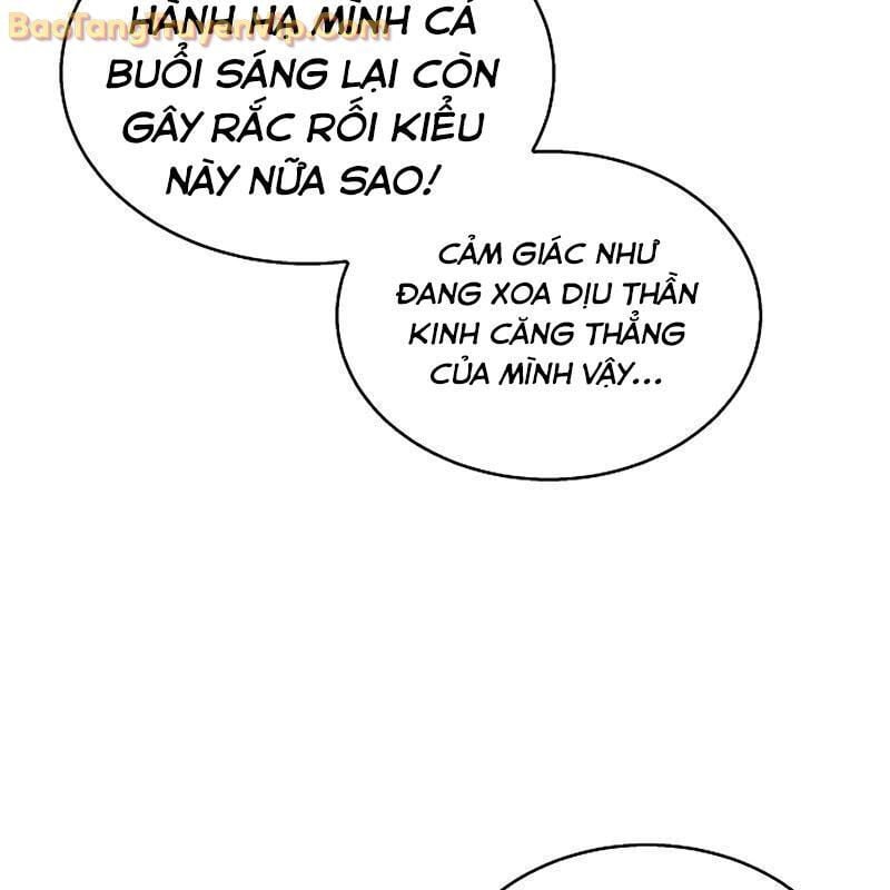 Chương 1 - Trang 200