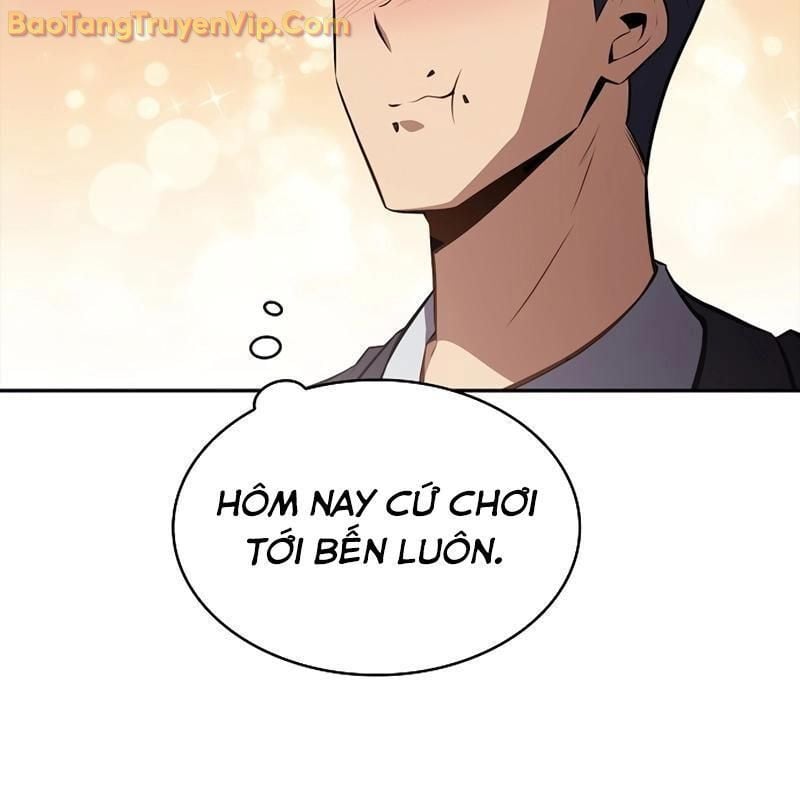 Chương 1 - Trang 205