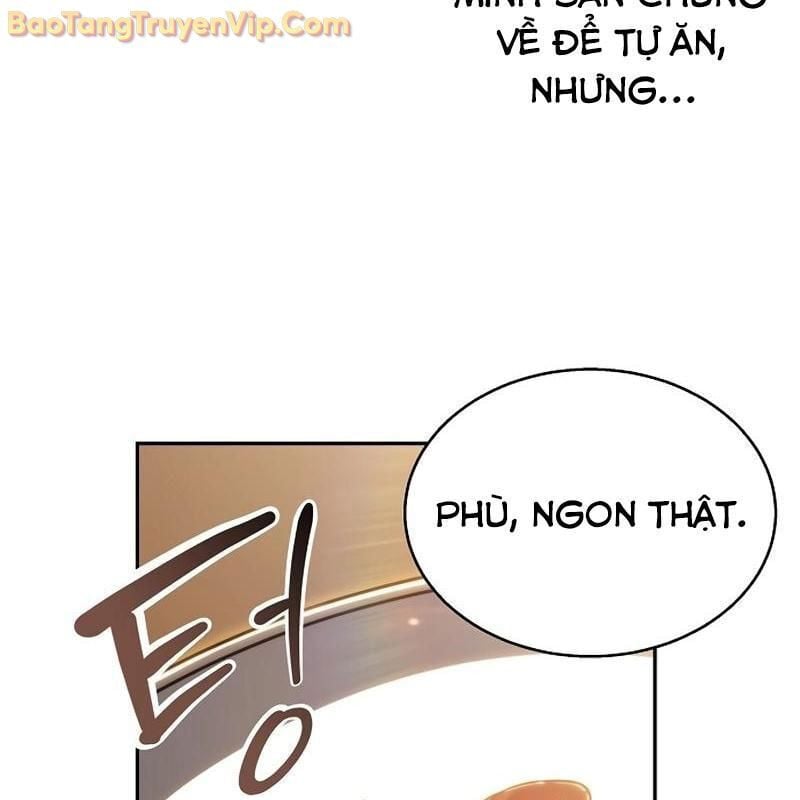 Chương 1 - Trang 209