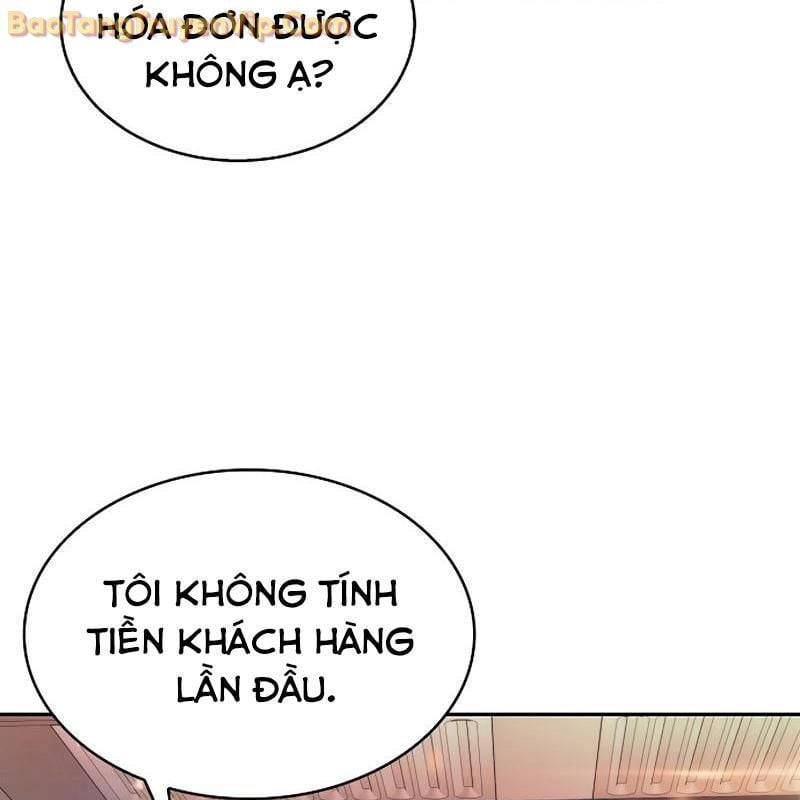 Chương 1 - Trang 211