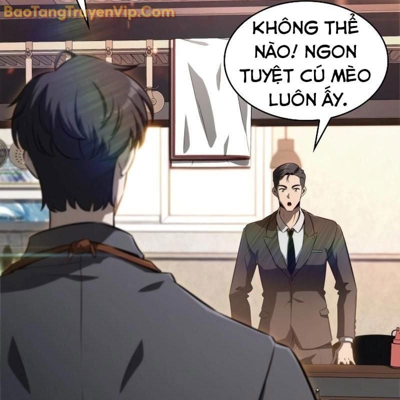 Chương 1 - Trang 212