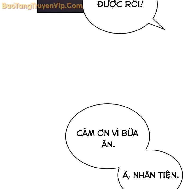 Chương 1 - Trang 219