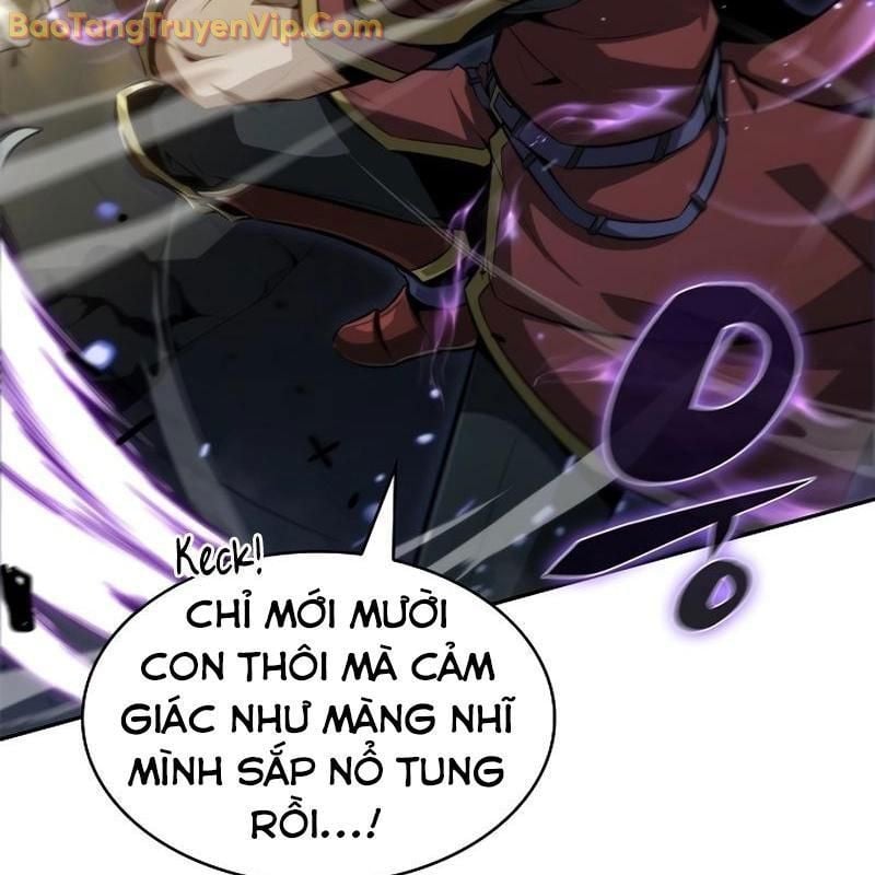 Chương 1 - Trang 24